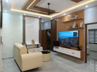 #tvunitinterior