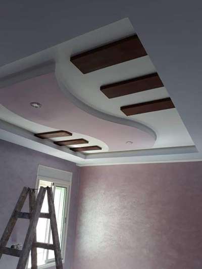 pop fol ceilings sqyar and ranig fut materiyal ke sath 150 rupeya fut hi call me 9953173154=/9873279154