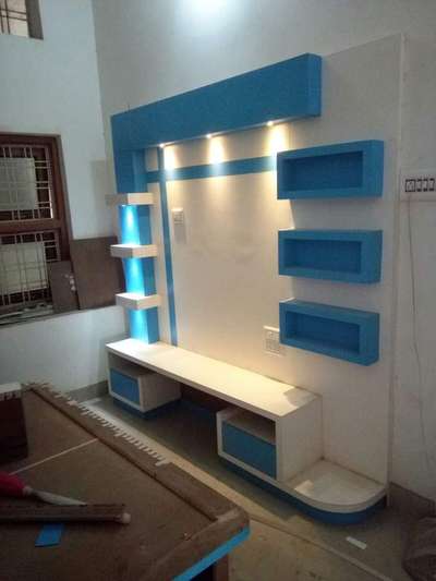 #kannur#kannur#carpenter #carpentar #kannur#interiorwork#kannurinteriorwork #kannur  #carpentar #kannur 9037867851 call 7777887864