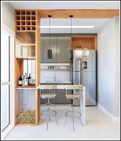 lets creat your dream home design with us call on 9718444143 .
join goelinterior . #goelinterior  #InteriorDesigner  #LivingroomDesigns  #cafe  #Barcounter  #restaurant_bar_cafe_designer #Hotel_interior
