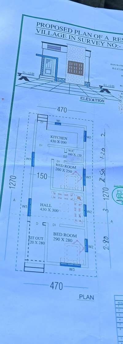 house plan..620sqft house plan
#house.#plan.#manojnedumangad.9544909106