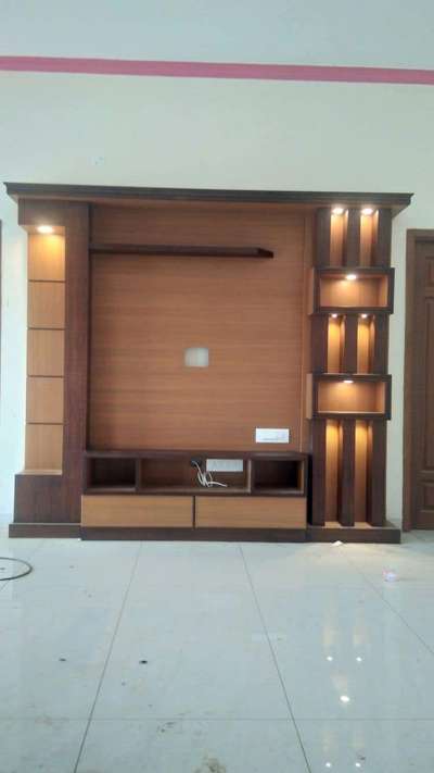 Carpenter Kannur Kannur carpenter work all Kerala service Hindi team pilaywood work 📞9037867851  7777887864
Contact WhatsApp. #interor #work #plywood #carpentar #luxury #kitchen #wardrobe #house #gypsum #interior #interiorwork# hindi #kannur #kerala #up #mica #vineeyar #Fevicol #living # bedroom #kitchen #kitchencabinet #wardrobe #kannurwork
#Hindicarpentar #carpentar #rizwan beautifulinterior