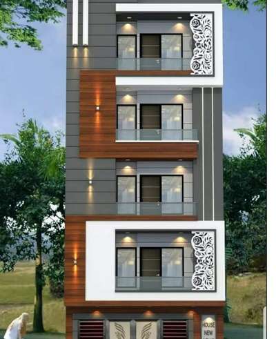 total Rs 3500 sqft 
 #