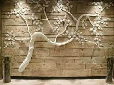 #wall mural