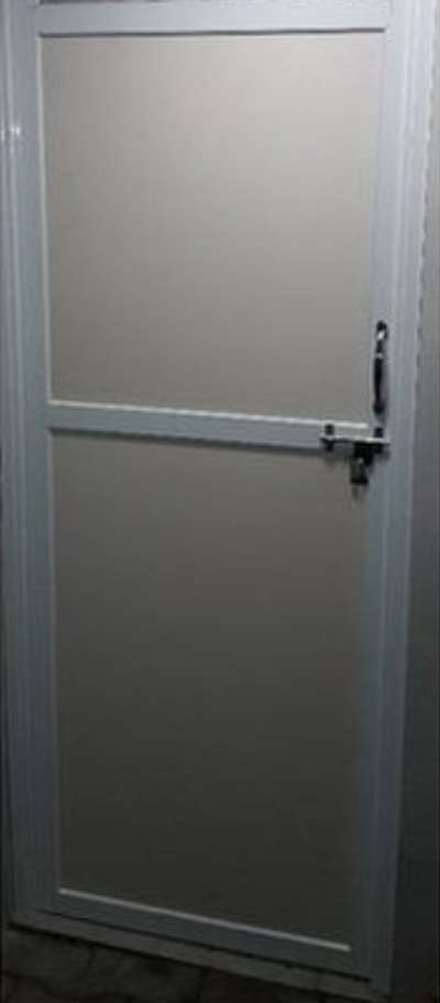 aluminium door in bhopal mp