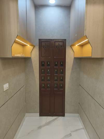 #templedoor  #templedesign  #templedecor  #TeakWoodDoors