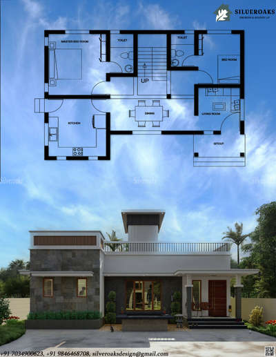 "Exterior and Floor Plan: 2BHK Home Design"

#silveroaks #silveroaksengineers
#BudgetFriendlyHouse
#AffordableHousing
#HouseDesignOnABudget
#BudgetHomeBuilding
#AffordableLuxuryHomes
#EconomicalHouseDesign
#BudgetHousePlans
#SmallHouseDesign
#SimpleHouseExterior
#AffordableHomeDecor
#BudgetFriendlyHome
#HomeDesignOnABudget
#AffordableArchitecture
#BudgetHomeDecor
#smallhome
#BudgetHomeBuildingTips
#AffordableHousingSolutions
#BudgetFriendlyLiving
#HousePlansOnABudget
#AffordableHomeDesign
#BudgetHomeMakeover
#EconomicalHomeBuilding
#BudgetFriendlyHomes
#AffordableDreamHome
#BudgetHomeInspiration