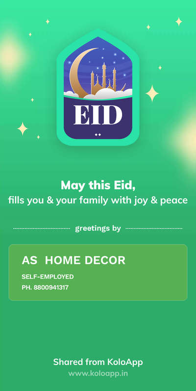 #ashomedecor  #InteriorDesigner  #Architect  #eidmubarak  #delhincr