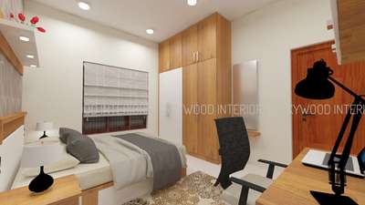 Master bedroom design.
Skywood interiors - Thiruvalla.
8921596939
# home#homeinteriors #KeralaStyleHouse #KitchenIdeas #KitchenCabinet #MasterBedroom #WardrobeIdeas #cot #InteriorDesigner #KitchenInterior #LivingRoomInspiration