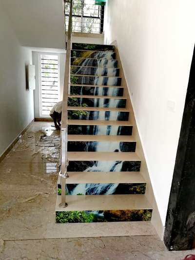 Cochin Homes