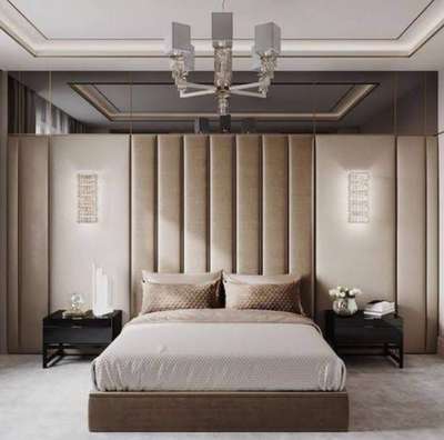 #BedroomDecor  #MasterBedroom  #BedroomDesigns  #BedroomIdeas  #ModernBedMaking