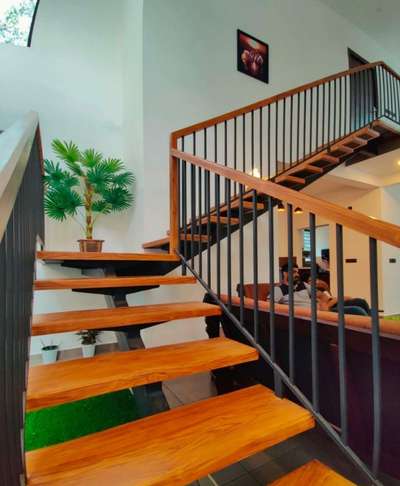 #wood stair
Designer interior
9744285839