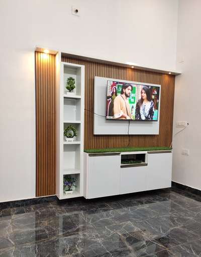 #LivingroomDesigns  #LivingRoomTVCabinet  #LivingRoomDecoration