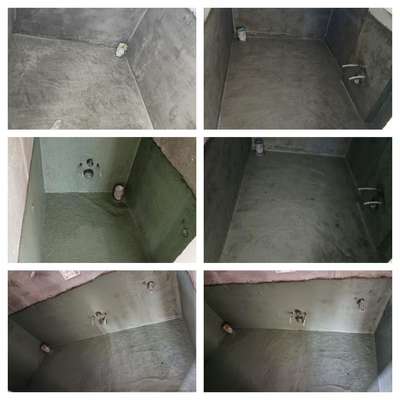 toilet water proofing
product : mapelastic smart
(Mapei india pvt ltd)
more details contact us:
7736123372,8943205083
