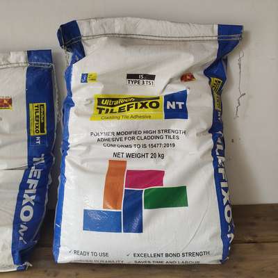 #WaterProofings #swmingpool #HouseConstruction