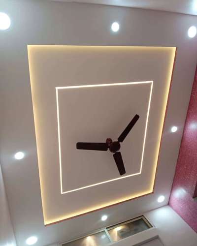 For a FREE site visit, 📞 call or WhatsApp for free contact number in my bio. 

💰 Prices may vary based on site location. 

• #FalseCeiling
• #CeilingDesign
• #POPDesign
• #GypsumCeiling
• #CeilingDecor
• #InteriorDesign
• #HomeDecor
• #ModernCeiling
• #CeilingIdeas
• #LivingRoomDesign
• #CeilingArt
• #CeilingLights
• #CeilingTiles
• #CeilingPanels
• #CeilingRestoration
• #CeilingMounting
• #CeilingGrid
• #CeilingDetail
• #CeilingGoals
• #CeilingPhotos
• #CeilingDesignIdeas
• #CeilingDecorIdeas
• #CeilingInspiration
• #CeilingMakeover
• #CeilingTrends
• #CeilingRenovation
• #CeilingUpgrade
• #CeilingTransformation
• #CeilingInstallation
• #CeilingCraftsmanship
• #CeilingStyles
• #CeilingPatterns
• #CeilingTextures
• #CeilingFinishes
• #CeilingSolutions
• #CeilingConcepts
• #CeilingFeatures
• #CeilingElements
• #CeilingAccents
• #CeilingEnhancements
• #CeilingUpgrades
• #CeilingInnovations
• #CeilingDecorations
• #CeilingFixtures
• #CeilingFurnishings
• #CeilingAccessories
• #CeilingMa