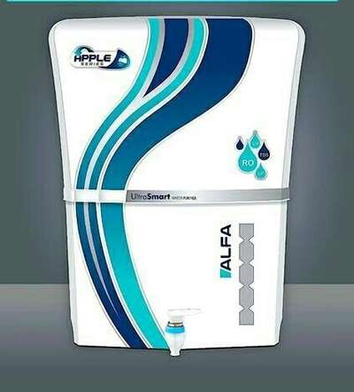 Agar kisiko Naya R.O lagvana Hoto Call Karen 9650678728 #water  #WaterPurifier #RO