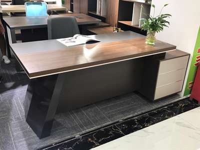 office table fancy furniture  #officechair  #ofice  #furnitures  #Contractor