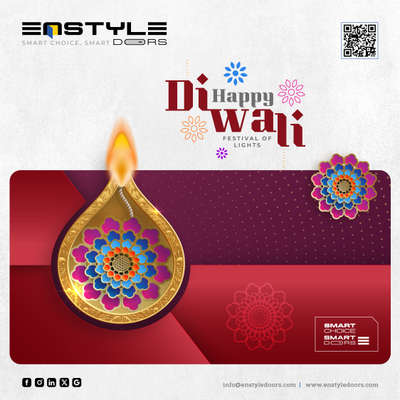 ഏവർക്കും ദീപാവലി ആശംസകൾ 🪔

𝗛 𝗔 𝗣 𝗣 𝗬   𝗗 𝗜 𝗪 𝗔 𝗟 𝗜 🎉

𝐌𝐚𝐲 𝐲𝐨𝐮𝐫 𝐃𝐢𝐰𝐚𝐥𝐢 𝐛𝐞 𝐟𝐢𝐥𝐥𝐞𝐝 𝐰𝐢𝐭𝐡 𝐣𝐨𝐲















#enstyledoors #pavaratty #thrissur #kerala

#HappyDiwali #diwali #festival #diwaligifts #deepavali #celebration #indianfestival #diwalidecorations #fashion #homedecor #festiveseason #handmade