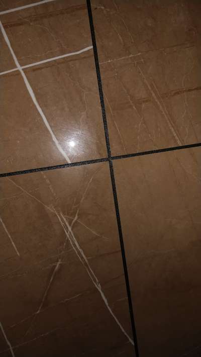 റോഫ് സ്റ്റാർ ലൈക്ക് അപോക്സി