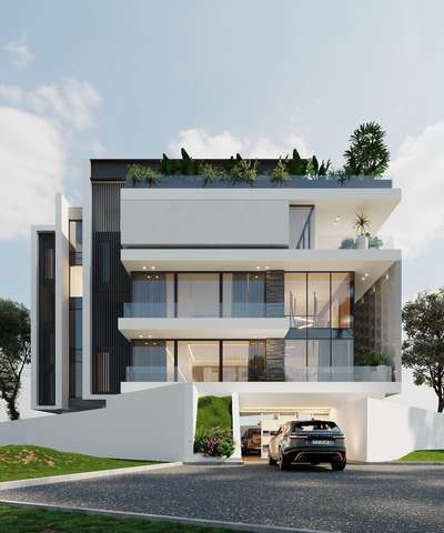 NEW HOUSE DESIGNING CALL NOW FOR HOUSE DESIGNING 7877377579

#elevation #architecture #design #interiordesign #construction #elevationdesign #architect #love #interior #d #exteriordesign #motivation #art #architecturedesign #civilengineering #u #autocad #growth #interiordesigner #elevations #drawing #frontelevation #architecturelovers #home #facade #revit #vray #homedecor #selflove #instagood
#designer #explore #civil #dsmax #building #exterior #delevation #inspiration #civilengineer #nature #staircasedesign #explorepage #healing #sketchup #rendering #engineering #architecturephotography #archdaily #empowerment #planning #artist #meditation #decor #housedesign #render #house #lifestyle #life #mountains #buildingelevation
#elevation #explorepage #interiordesign #homedecor #peace #mountains #decor #designer #interior #selflove #selfcare #house #meditation #building #healing #growth #architecturephotography #construction #architecturelovers #interiordesigner #architect