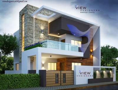 കുറഞ്ഞ ചെലവിൽ നിർമ്മിച്ച 1200 സ്ക്വയർ ഫീറ്റ് 3 ബെഡ്‌റൂം വീട്, ഫ്രീ പ്ലാനും.                                     
 VIEW Designers

construction / Interior design / architecture / 2d & 3d drawing 
 
VIEW Designers 
viewdesigners.art@gmail.com
Mob: 9995217475                               

2d drawing sft 4,5        
Design - VIEW Designers 
Construction - Inspire Homes & Designs 

#KeralaStyleHouse  #keralahomeplans  #architecture #designs  #HouseDesigns  #2DPlans  #3DPlans  #Designs  #InteriorDesigner