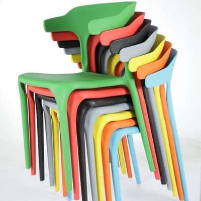 Cafeteria #chair
