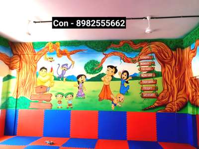 school wall painting design 
school wall painting images 
school wall painting photo
school wall painting ideas
school wall painting pictures
school wall painting train
school wall design ideas
school wall design pictures
school wall design photos
school wall design images
play school wall decoration
play school wall painting images
play school wall painting picture
play school wall painting artist 
play school wall painting themes
#school_decore #schoolwallart #schooldesigning #school #playschool #playschoolwallart #playschoolcartoonpaintingartist #cartoonpainting #cartoonwallart #cartoonartwork #cartoonwallpainting