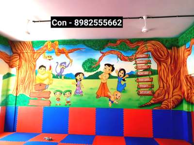 school wall painting design 
school wall painting images 
school wall painting photo
school wall painting ideas
school wall painting pictures
school wall painting train
school wall design ideas
school wall design pictures
school wall design photos
school wall design images
play school wall decoration
play school wall painting images
play school wall painting picture
play school wall painting artist 
play school wall painting themes
#school_decore #schoolwallart #schooldesigning #school #playschool #playschoolwallart #playschoolcartoonpaintingartist #cartoonpainting #cartoonwallart #cartoonartwork #cartoonwallpainting