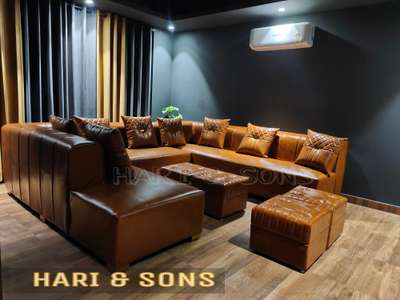 *LUXURY SOFA*
HARI & SONS  LUXURY FURNITURE INTERIOR DESIGNER

 https://www.facebook.com

 THIS IS ADVERTISING PRICE NOT REAL PRICE. 

WE ARE CUSTOMIZE ROOM INTERIOR AND FURNITURE ONLY CUSTOMER REQUIREMENTS(according to client pocket) 

#luxurydoors  #highbackchair  #newpattern  #luxurysofa  #luxurybedroom  #diningtable  #wallpanelling #wallpapers  #luxuryinteriors #bed #drawingroom #homeinterior