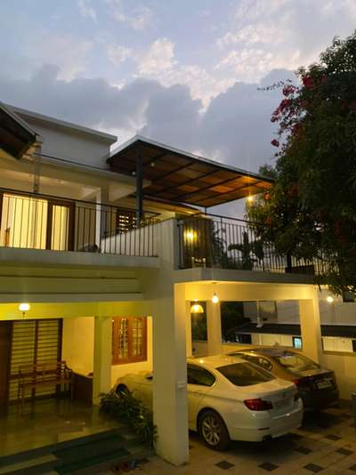 #matfydesigns  #matfybuilders