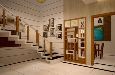 #Designer interior
9744285839