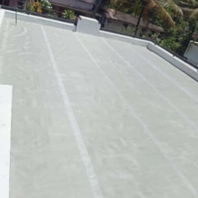 Today work progress
Location : Karunagappally 

Client: Mr.Neshmal 
Material : Sika

Preparation work for Terrace waterproofing 

Scope of work:Terrace Waterproofing

For Enquiry kindly contact us
7558962449,7994755349
Website:http://sankarassociatesindia.com/
Mail id:Sankarassociates2022@gmail.com

#waterproofing #sankarassociates #civil #construction
#waterproofing #leakage #putty #Mavelikkara #kerala #india #waterproof #aranmula #waterproofingsolutions #kerala #leakage #kerala #stopleakage #punalur #Mavelikkara