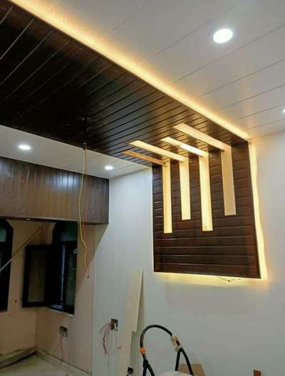 #CelingLights #fall-ceiling #CeilingFan #popceiling #WoodenCeiling
