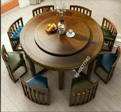 #49000#KitchenTable  #Kottayam  #furniture  #fullcoversofa
