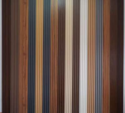 WPC , charcol,pvc , wallpaper installation wala banda chahiye on daily basis
contact at 9654827256 #louver #charcoalpanels #Pvc