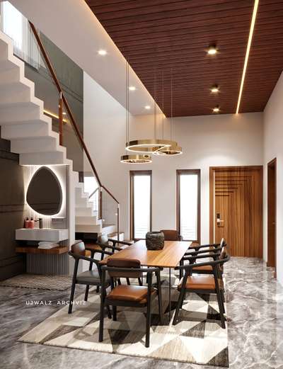 3d render dinning area

#dinning #dinning_set #DiningChairs #LivingroomDesigns #InteriorDesigner #Architectural&Interior #architecturedesigns