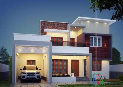 @koothattukulam
client : akhil
3D Elevation
ph: 8844341237