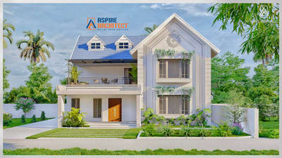 housedesign
#dreamhome
#dream
#Architect  #Contractor  #foundation
#TraditionalHouse
#TraditionalHouse  #Ongoing_project  #Thrissur  #plan  #layout+elivation  #3dsmax3dplan  #HouseRenovation #AspireArchitect
#www.aspirearchitect.com 
#Plan
#bathroom 
#elivation 
#frontelivationdesign
#openkitchendesign
#cortiyard
#renovation 
#balcony 
#home
#prayerunit