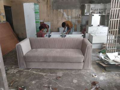 # newspaper  #NEW_SOFA  #sofarepairs   #bedfinishing