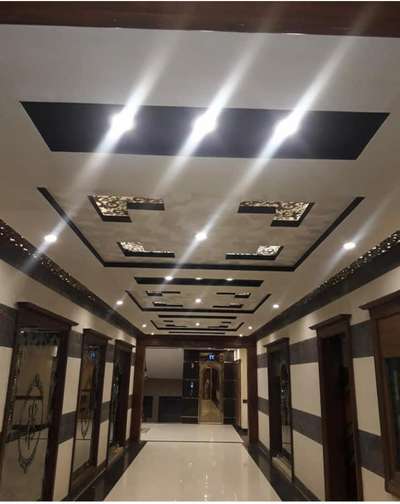 adam interior 
ceilling work in gurgaon 
my contract numbar 9810671214