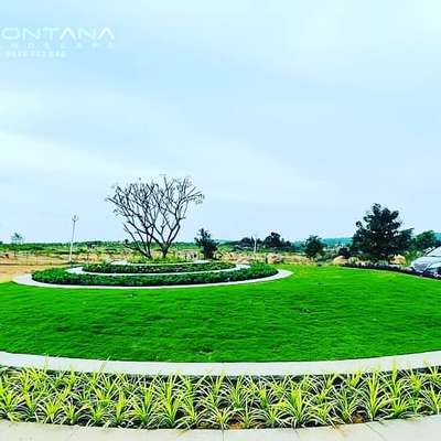 *Landscape design & work*
Landscape design & work, garden, lawns, indoor & outdoor plants,natural stone,bitumen,
We are a professional landscaping & Stone laying Company based in KERALA. Quality workmanship at an affordable price.
Contact : 9846742680