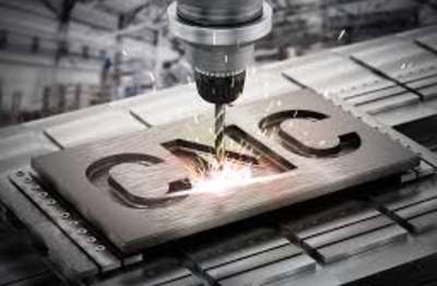 For Any CNC Cutting.
Ambience CNC Laser Cutting Hub, Near Eanchakkal Jn, Tvm.
More details call :+91-7907857334 or wtsapp