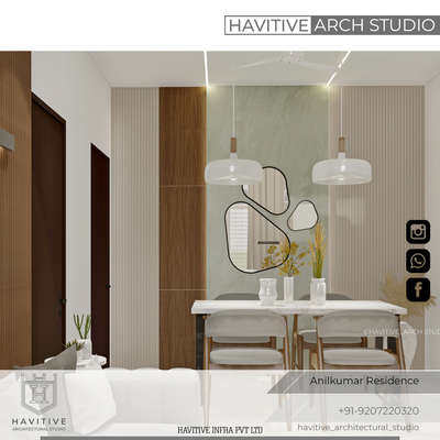 | 𝗔𝗻𝗶𝗹𝗸𝘂𝗺𝗮𝗿 𝗥𝗲𝘀𝗶𝗱𝗲𝗻𝗰𝗲|

Category - Residential

Architecture Firm - Havitive Architectural Studio 

Office location - Kulathur, Kazhakoottam, Tvm

Contact us - 9207220320

https://www.facebook.com/profile.php?id=100078142232579&mibextid=ZbWKwL

#home #interiordesign #Labour#Architectural&Interior#livingarea  #interiordesigner #ongoingprojects #wood #material#furniture #ConstructionExperts #engineering #Architectural #engineer #architect #kulathur #oppositeinfosys #oppositeust #thiruvananthapuram #kerala #india