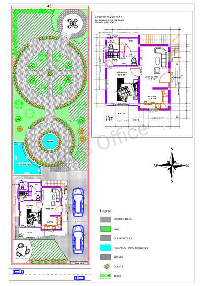 Farmhouse Design  #farmhousedecor #HouseDesigns #FloorPlans #vastuplanforhomes
