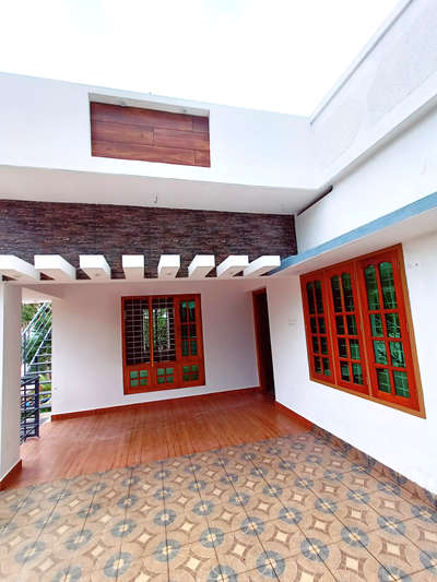 Castle Builders & Architects
Thiruvananthapuram
8289844170
Renovation work
5bhk
 #ContemporaryHouse  #KeralaStyleHouse  #modernelevation  #Thiruvananthapuram #BestBuildersInKerala