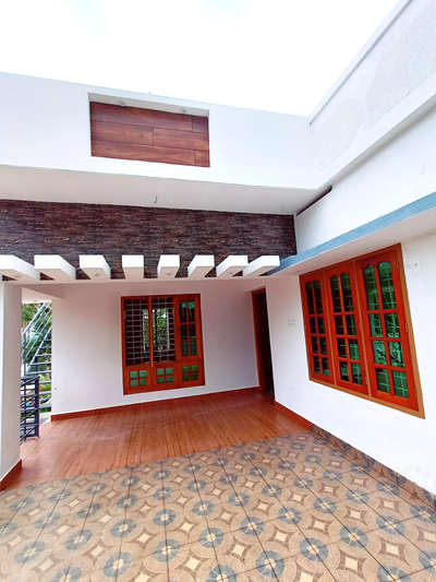 Castle Builders & Architects
Thiruvananthapuram
8289844170
Renovation work
5bhk
 #ContemporaryHouse  #KeralaStyleHouse  #modernelevation  #Thiruvananthapuram #BestBuildersInKerala