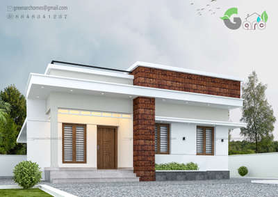 3D - 2500
plan ₹ 1 per Sqft
#3ddesign#houseplan#interiordesign#interiorworks