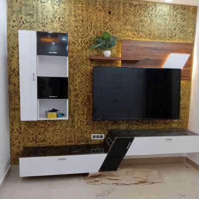 tv units lowest price