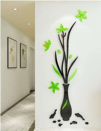 Home metal craft wall design intrested friends contact 7845271233,